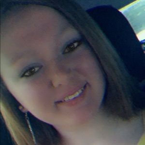 Meet your Posher, Kathreen